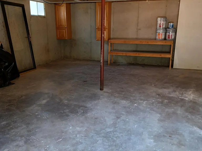 7006 N Chas Dr — Photo 11