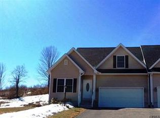 6 Quail Run, Voorheesville, NY 12186