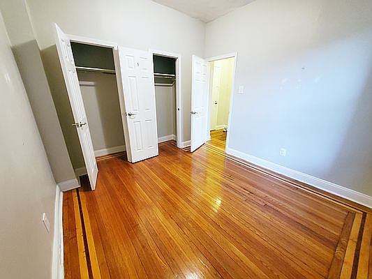 2nd image of 289 Empire Blvd APT 2A