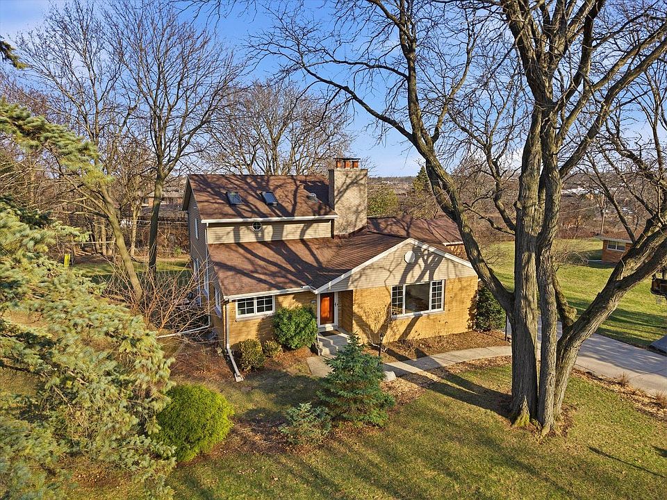 1st image of 2340 Alta Louise PARKWAY