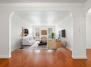 111-39 76th Rd APT E7, Forest Hills, NY 11375