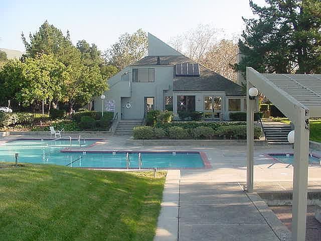 1st image of 1803 Flint Creek Ct