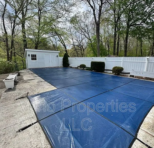 23 Glenwood Dr — Photo 34