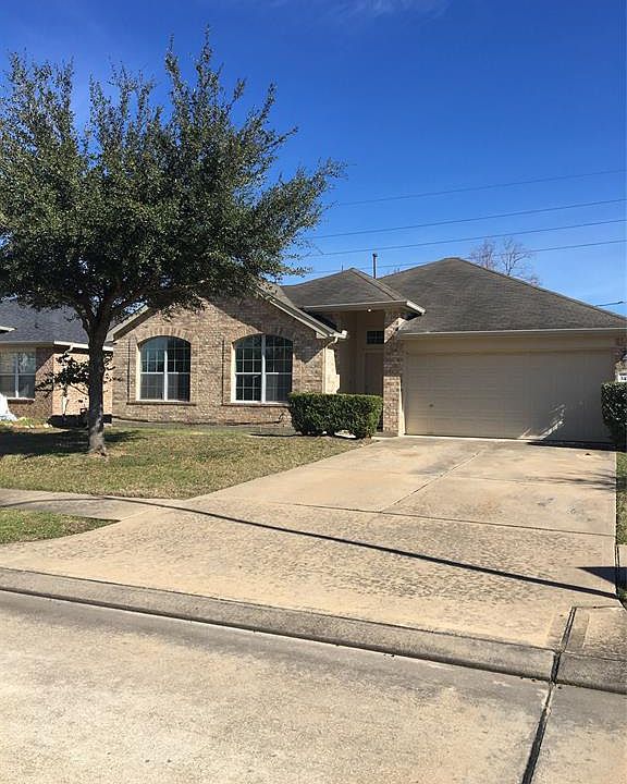 1st image of 3414 Rainport Dr