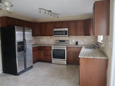 3271 W 134th Ave, Broomfield, CO, 80020