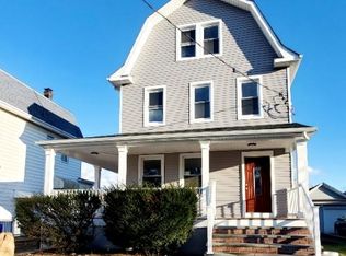 218 Furman Pl #2, Lyndhurst, NJ 07071