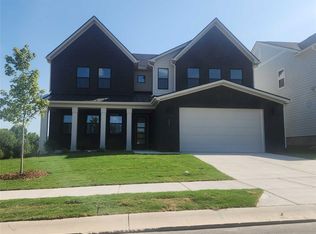 405 Benita Marie Dr, Tega Cay, SC 29708