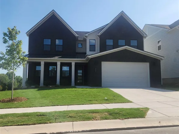 405 Benita Marie Dr, Tega Cay, SC 29708