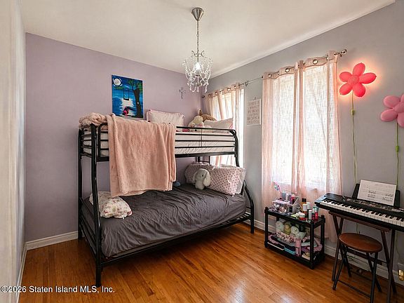 5th image of 5008 101st St