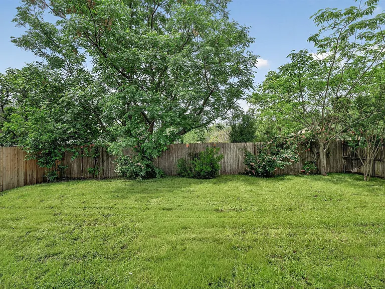 4508 Peach Grove Rd — Photo 30