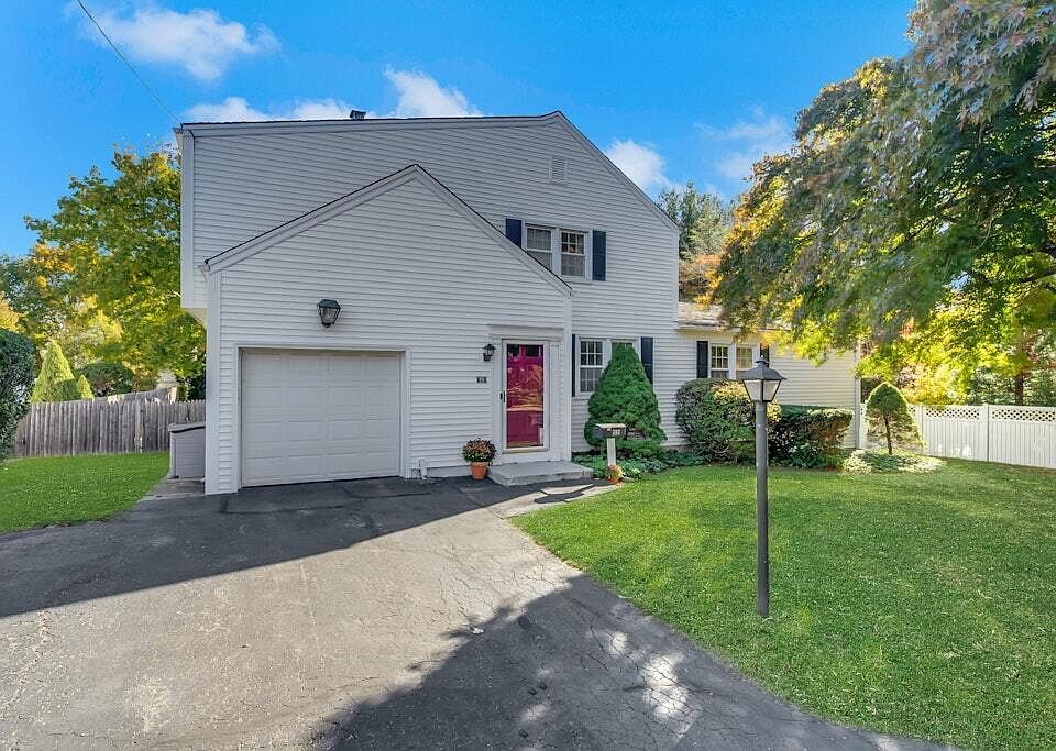 1st image of 393 Upper Haig Avenue