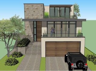 5735 Plum Dale Rd, Dallas, TX 75241