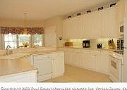 3rd image of 804 Beacon Hill Pl