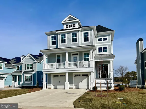 27271 18th Blvd, Millsboro, DE 19966