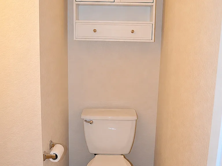 208 Tribal Trl — Photo 17