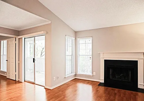 1524 Lincoln Way Photo 1 1524 Lincoln Way Photo 1
