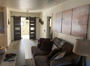 41918 Gibbel Rd, Hemet, CA 92544