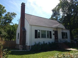 18 Corey Ter, West Roxbury, MA 02132