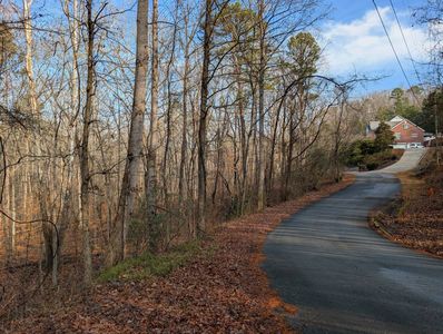 0 Greenbriar Rd, Gadsden, AL, 35901
