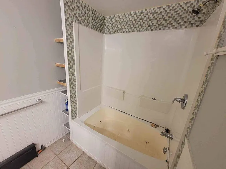 429 Ellsworth Ave #B — Photo 14