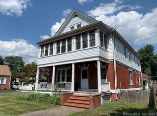 3 Washington Ave, Enfield, CT 06082