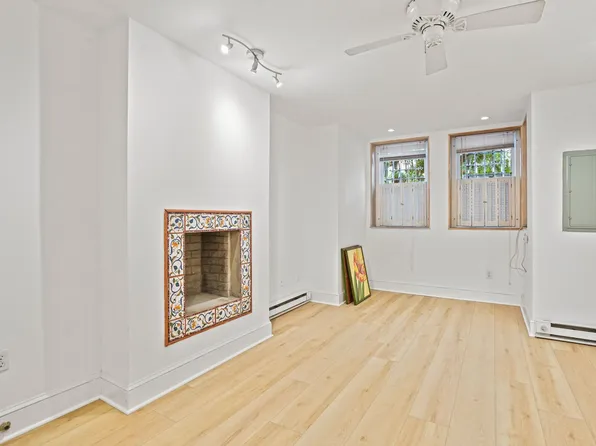 1944 Calvert St NW, Washington, DC
