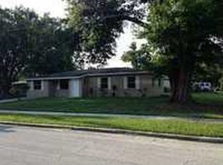 89 Spring St, Altamonte Springs, FL 32701