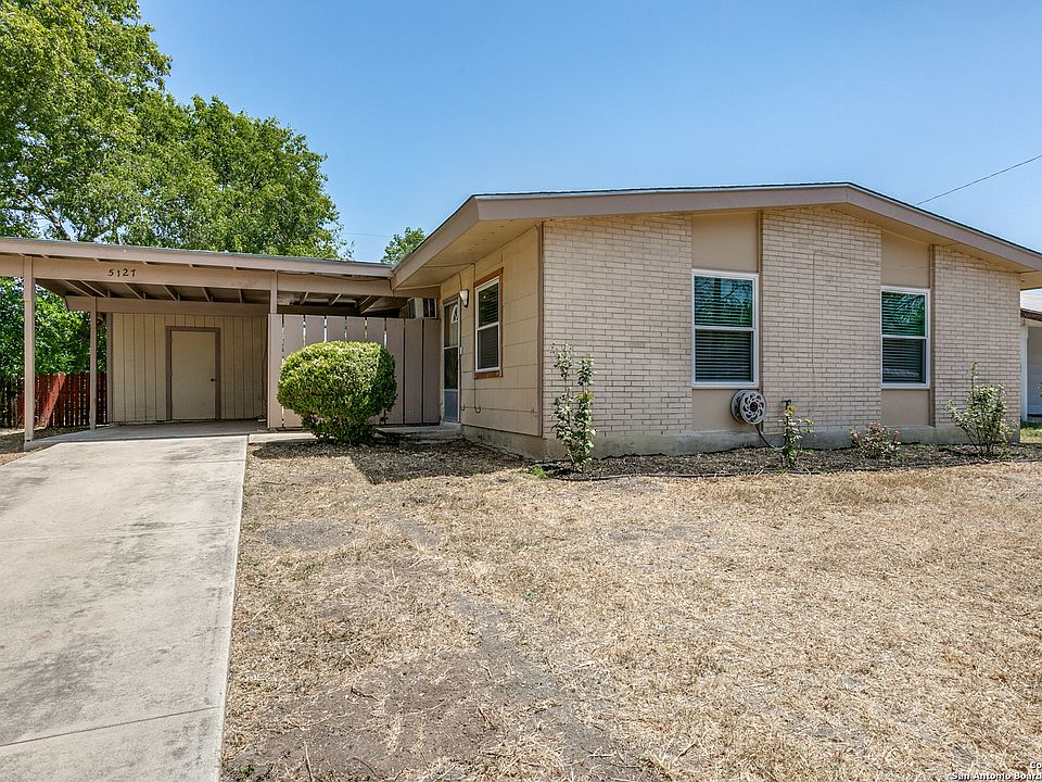 1st image of 5127 VILLAGE GLEN
