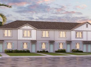 102 Vidalia Ridge Rd, Saint Augustine, FL 32084