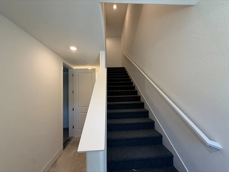 1440 Grant St #35 — Photo 13