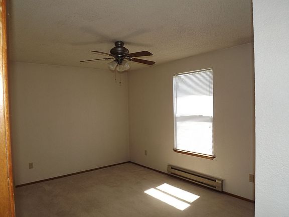 4th image of 5219 S Orchard St APT D