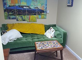 401 E Lancaster Ave APT A, Reading, PA 19607