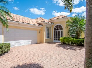 9483 SW Wedgewood Ln, Stuart, FL 34997