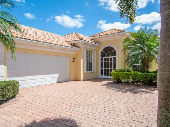 9483 SW Wedgewood Lane, Stuart, FL 34997