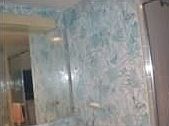 3rd image of 2430 Country Club Blvd APT 508
