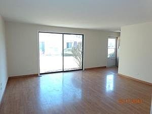 2nd image of 1335 Forestdale Ct