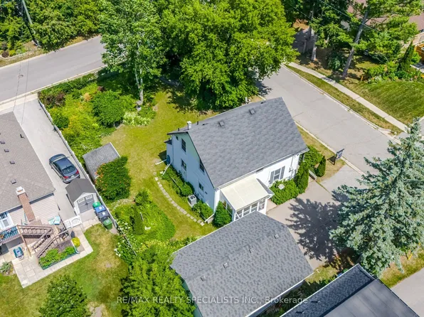 173 Victoria St, Caledon, ON L7E 3H5