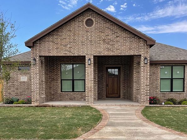 4407 Palo Pinto Ct
