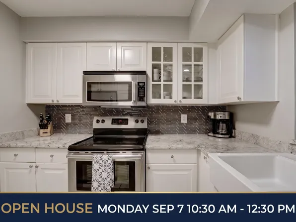 1501 Lincoln Way APT 101, Mc Lean, VA 22102