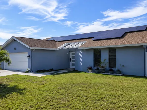 23287 SW 60th Avenue, Boca Raton, FL 33428
