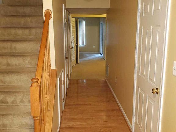 2nd image of 12311 Malvern Way