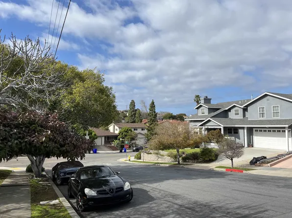 4161 Tennyson St, San Diego, CA 92107