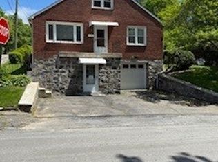 153 Barton St, Torrington, CT 06790