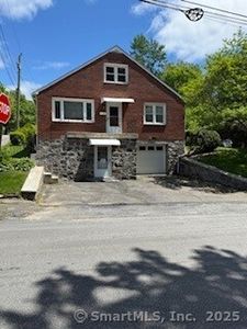 153 Barton Street, Torrington, CT, 06790