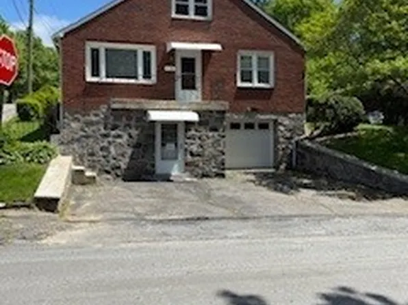 153 Barton Street, Torrington, CT 06790