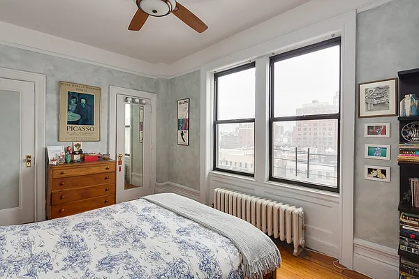 Sold by Brown Harris Stevens | media 1