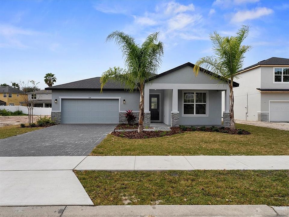 1st image of 324 PORCHESTER DRIVE