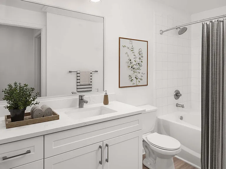 Camden Stoneleigh — Photo 11