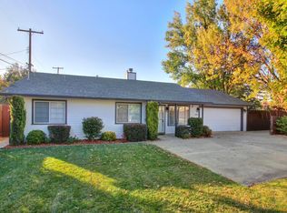 5040 64th St, Sacramento, CA 95820