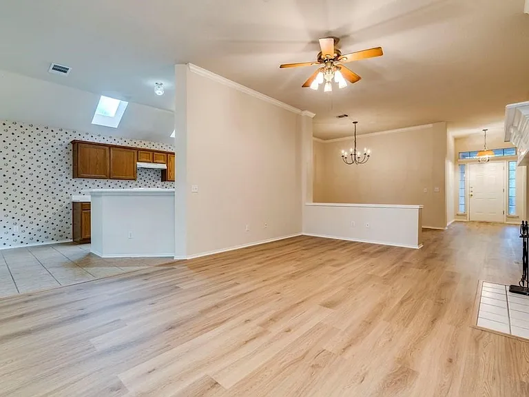 7715 Elkhorn Mountain Trl — Photo 7